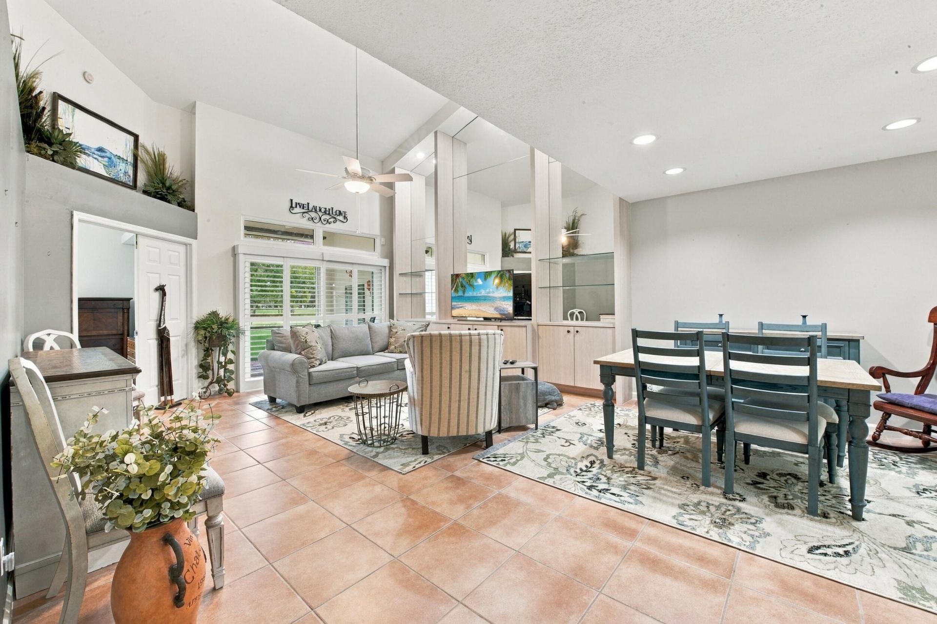 186 Par Drive, Unit 186, Royal Palm Beach, FL 33411 Photo