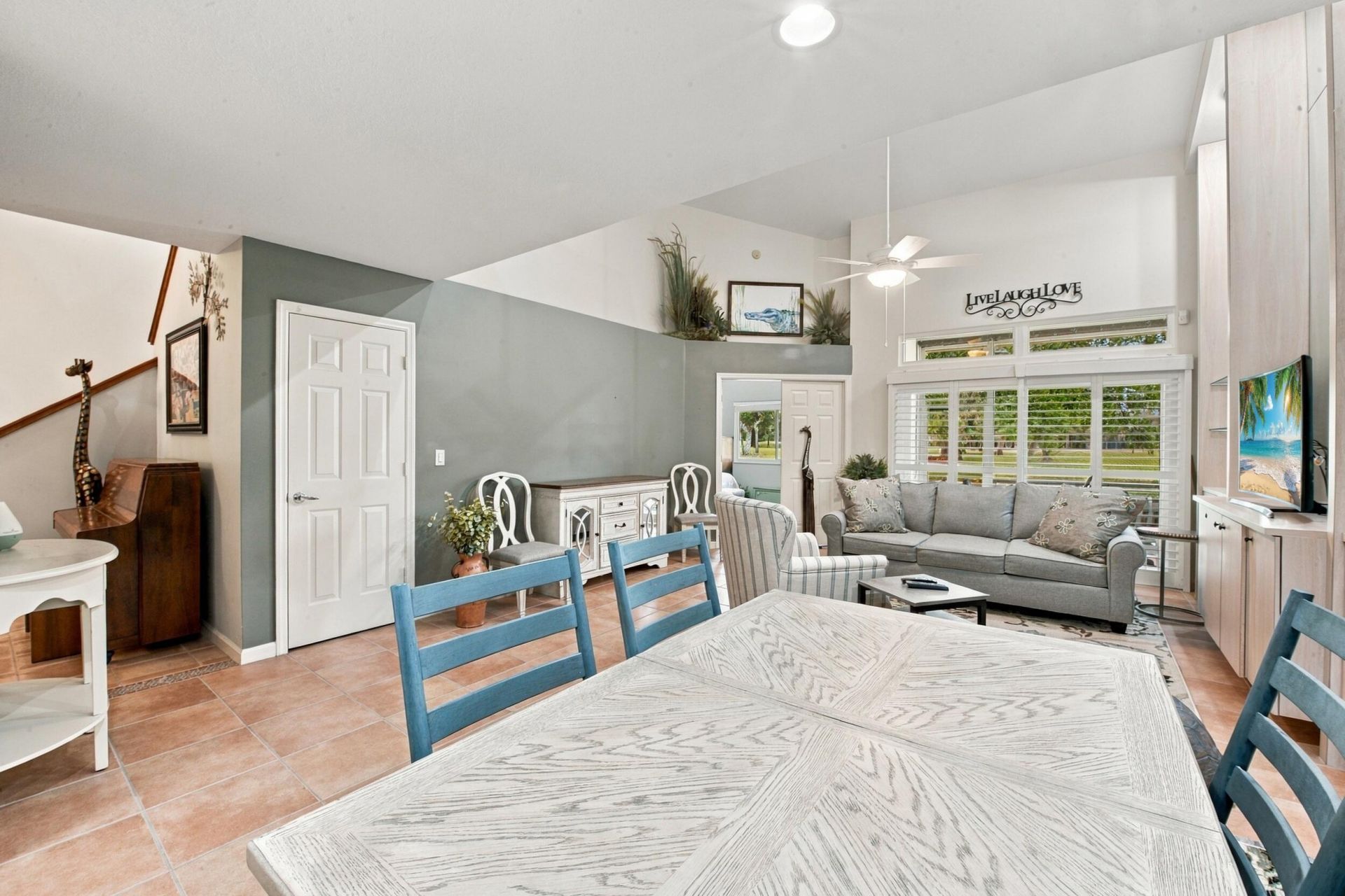 186 Par Drive, Unit 186, Royal Palm Beach, FL 33411 Photo