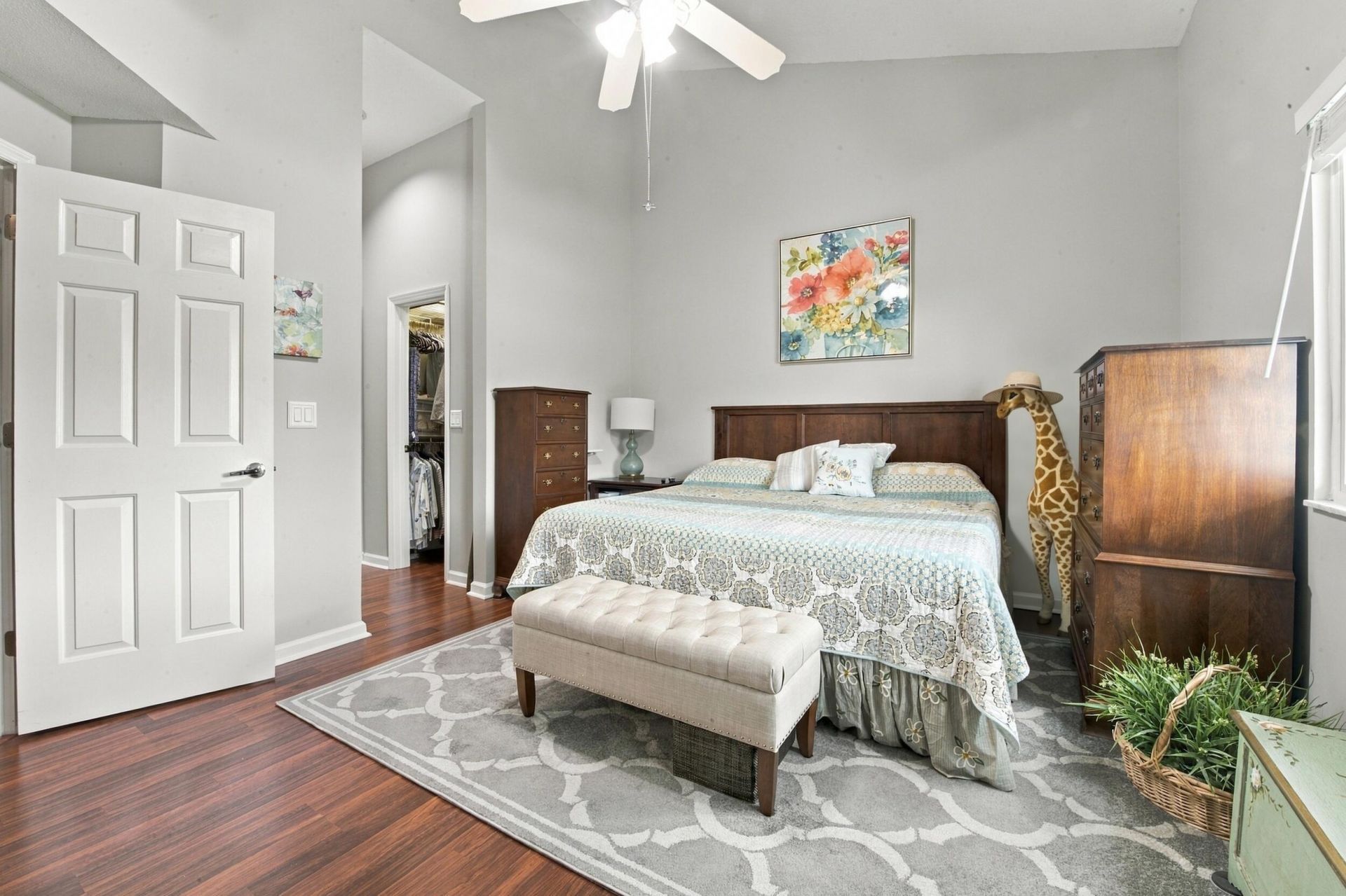 186 Par Drive, Unit 186, Royal Palm Beach, FL 33411 Photo