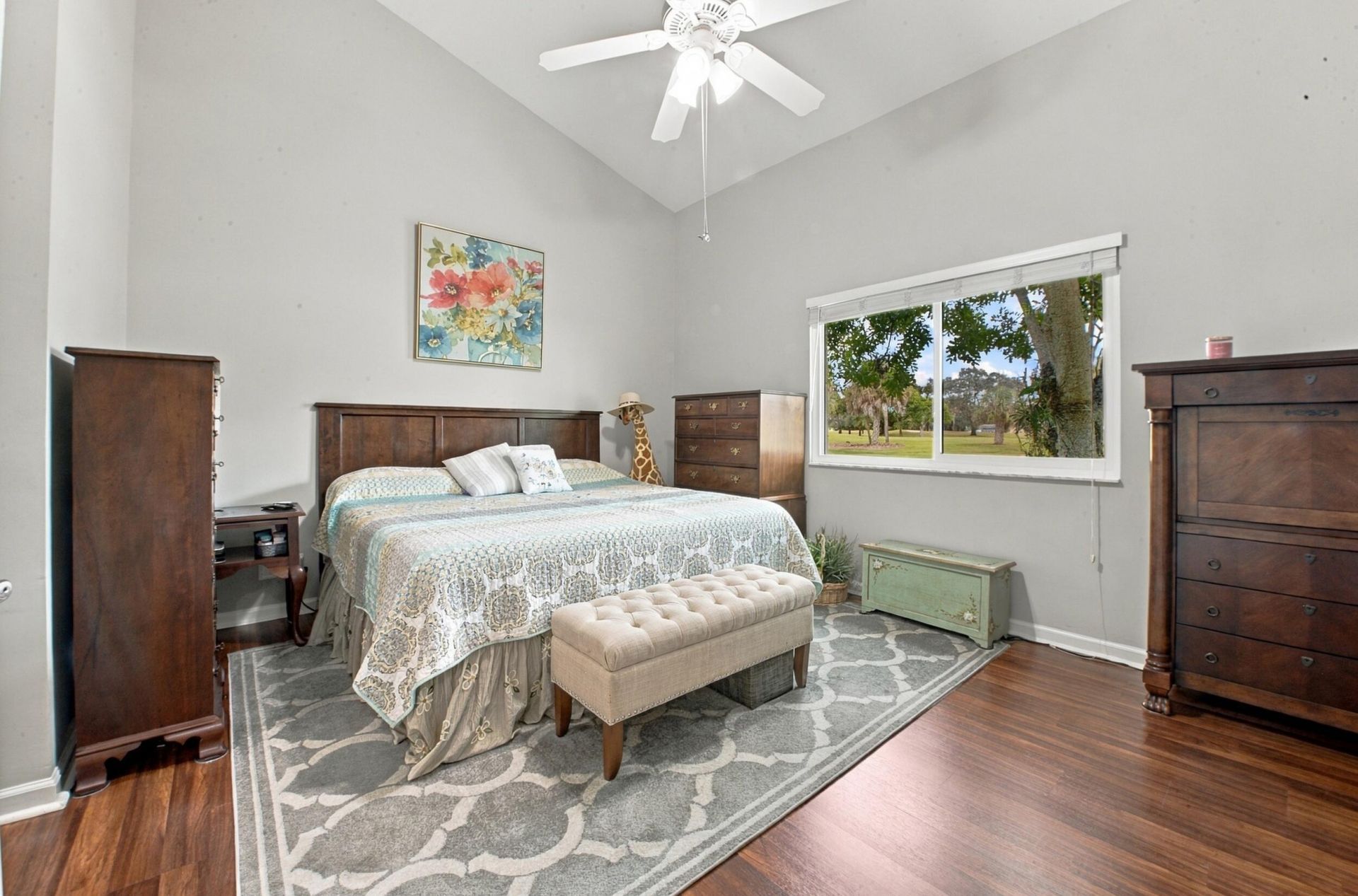 186 Par Drive, Unit 186, Royal Palm Beach, FL 33411 Photo