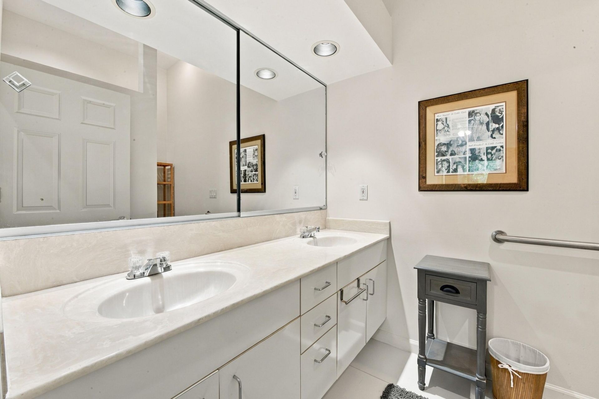 186 Par Drive, Unit 186, Royal Palm Beach, FL 33411 Photo