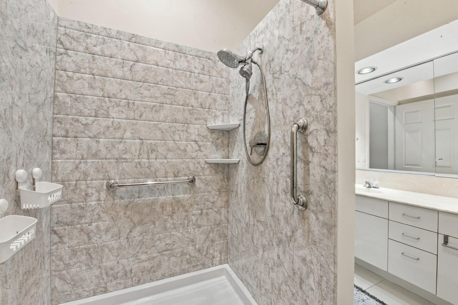 186 Par Drive, Unit 186, Royal Palm Beach, FL 33411 Photo