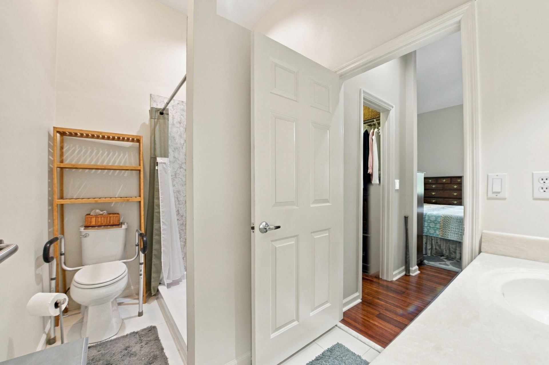 186 Par Drive, Unit 186, Royal Palm Beach, FL 33411 Photo