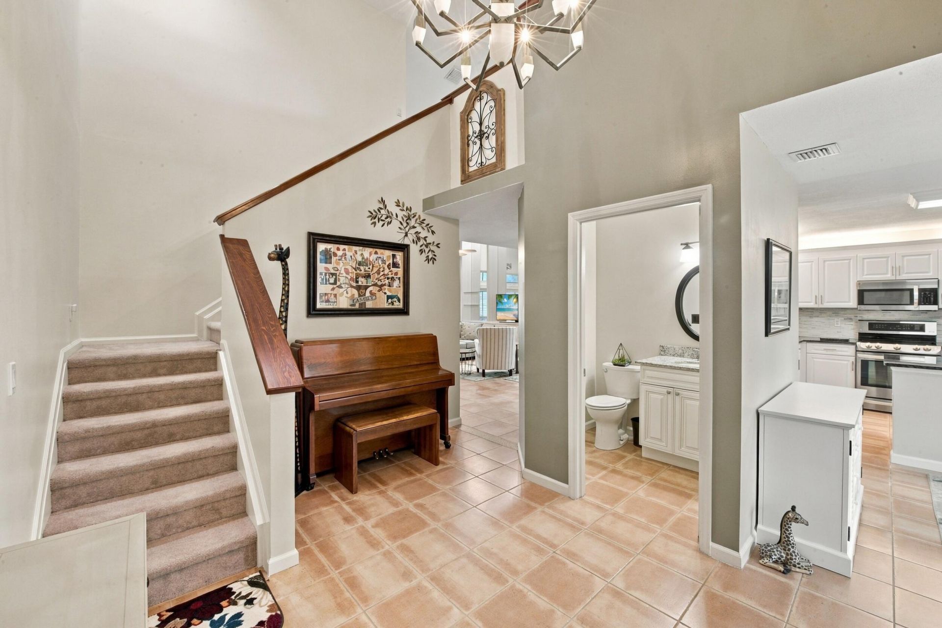 186 Par Drive, Unit 186, Royal Palm Beach, FL 33411 Photo