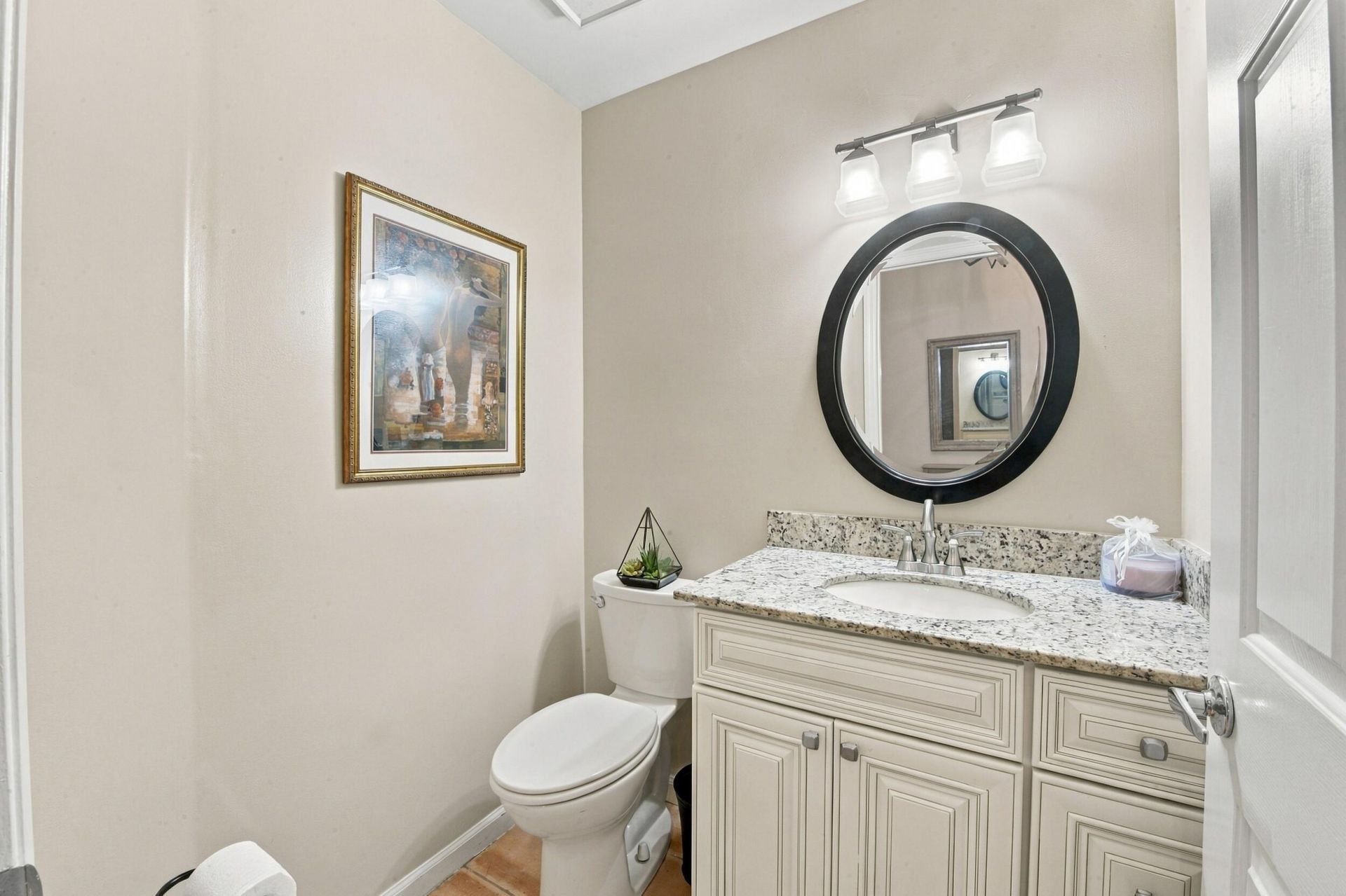 186 Par Drive, Unit 186, Royal Palm Beach, FL 33411 Photo