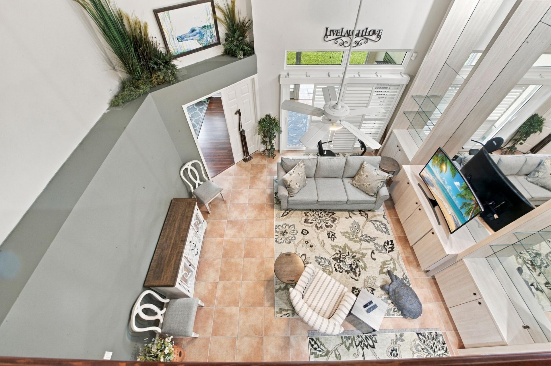 186 Par Drive, Unit 186, Royal Palm Beach, FL 33411 Photo