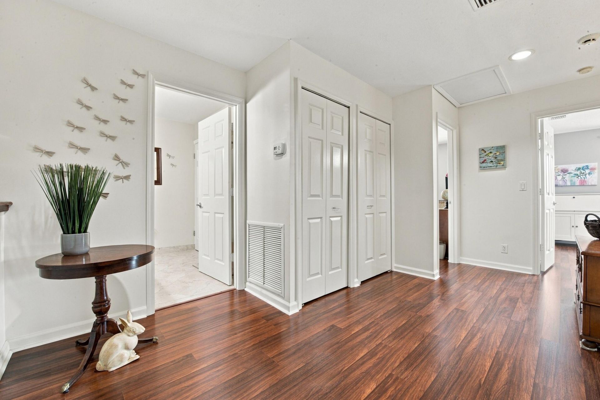186 Par Drive, Unit 186, Royal Palm Beach, FL 33411 Photo