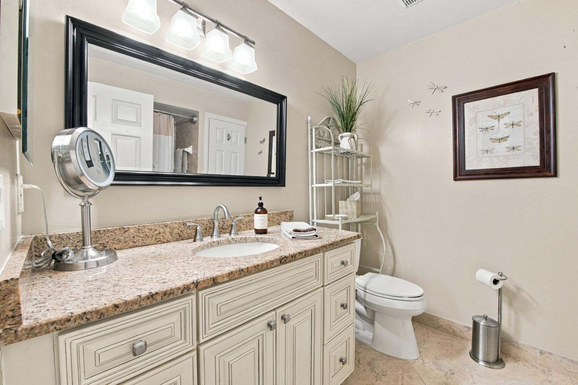186 Par Drive, Unit 186, Royal Palm Beach, FL 33411 Photo