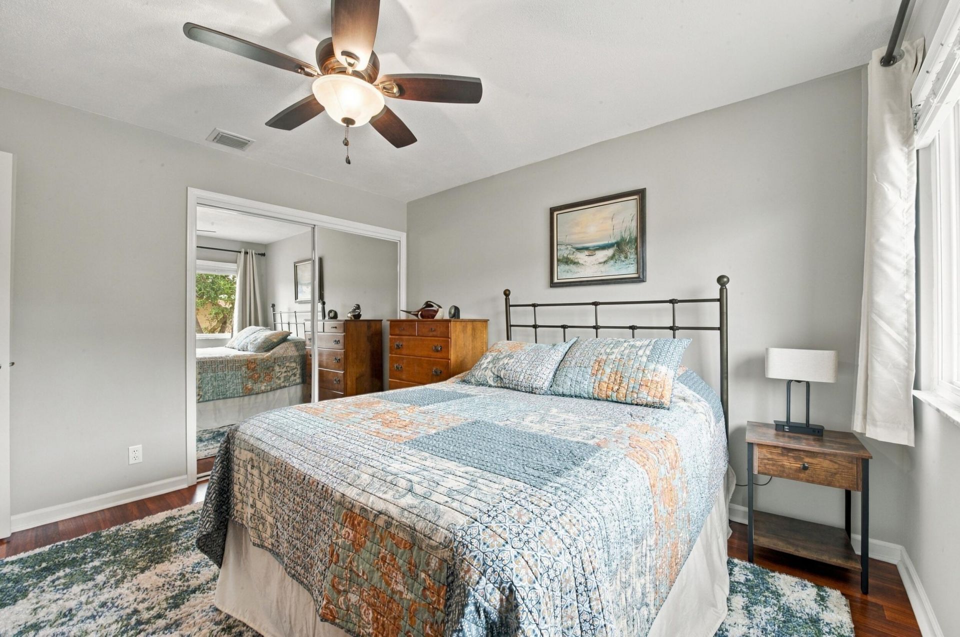 186 Par Drive, Unit 186, Royal Palm Beach, FL 33411 Photo