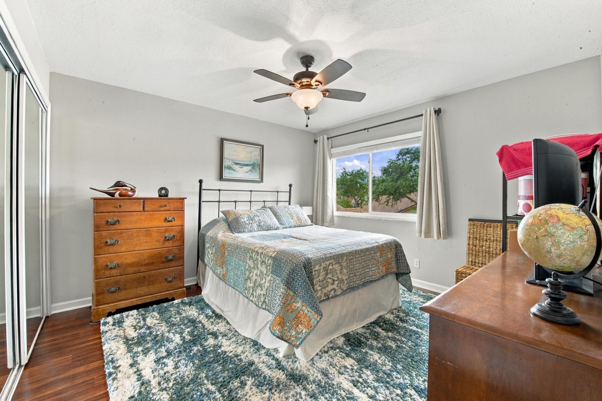 186 Par Drive, Unit 186, Royal Palm Beach, FL 33411 Photo