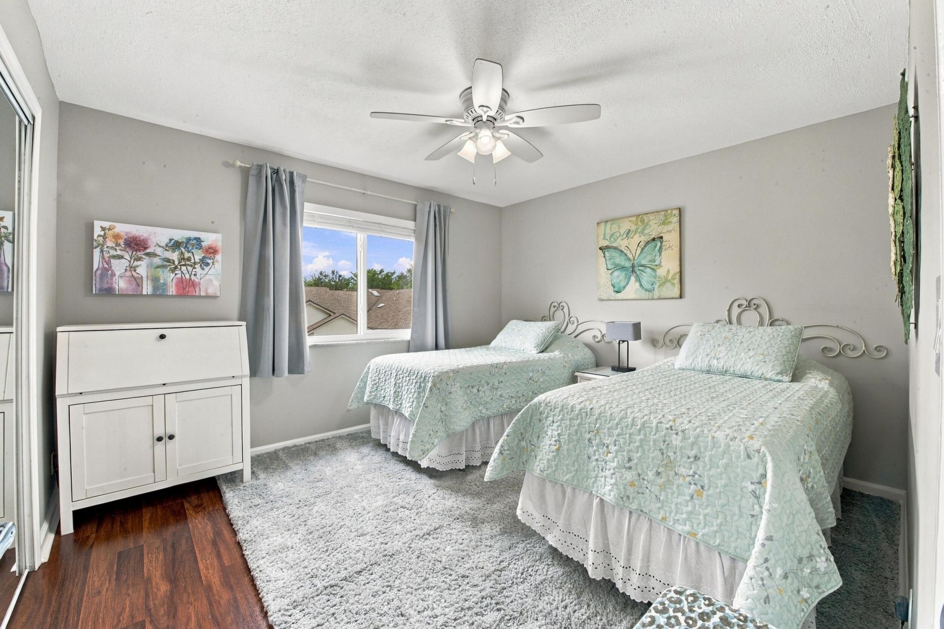 186 Par Drive, Unit 186, Royal Palm Beach, FL 33411 Photo