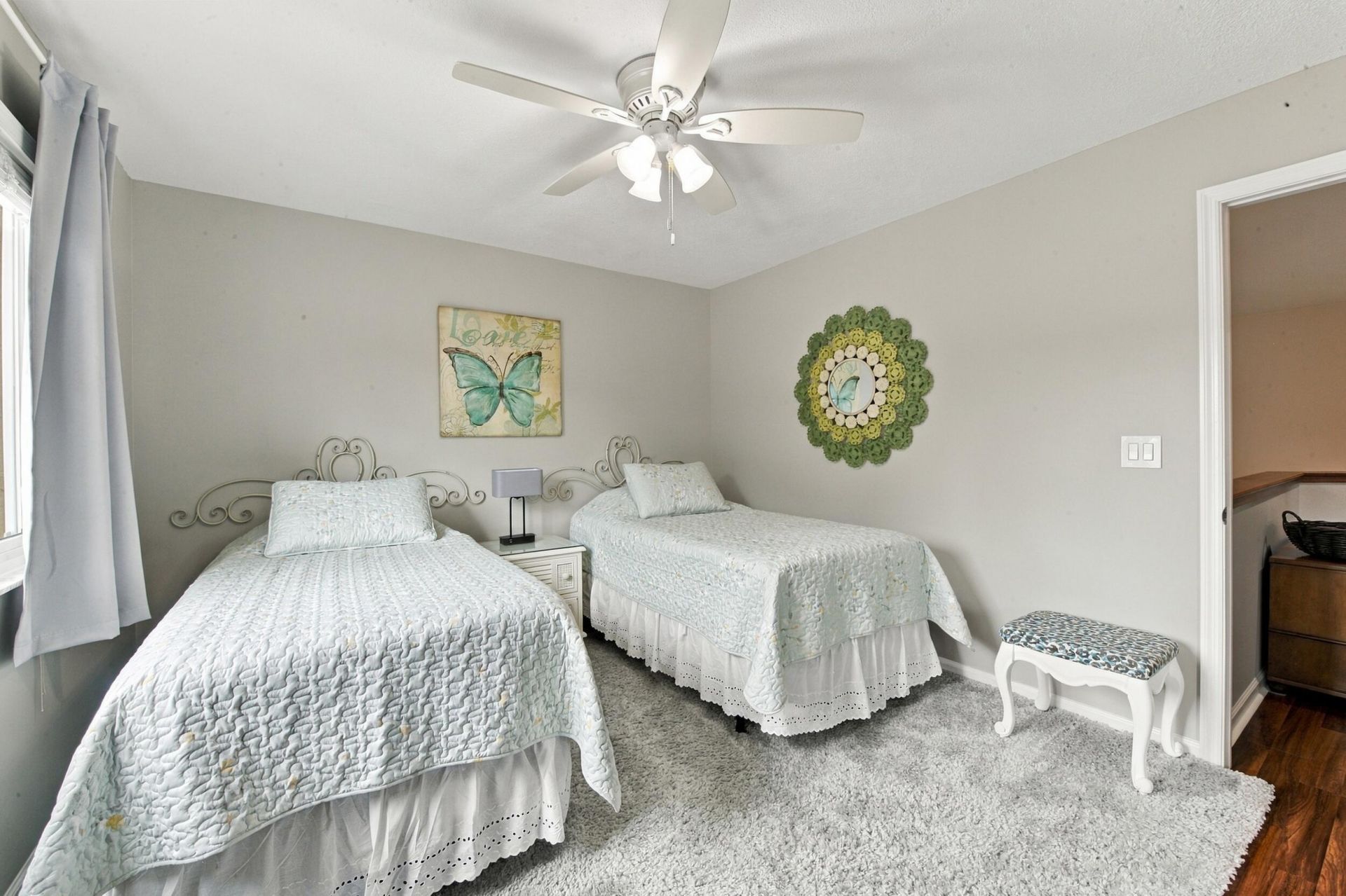 186 Par Drive, Unit 186, Royal Palm Beach, FL 33411 Photo