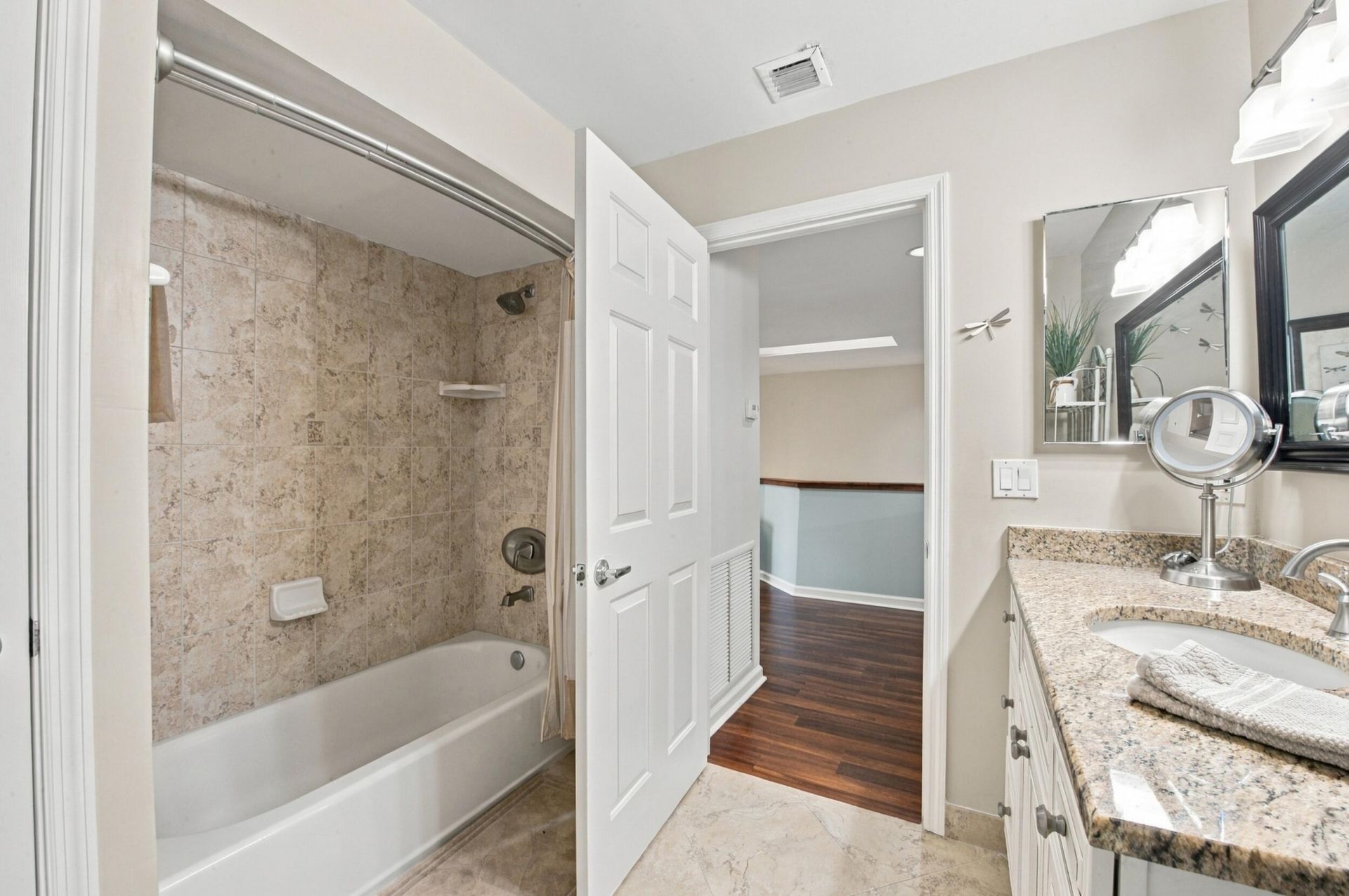 186 Par Drive, Unit 186, Royal Palm Beach, FL 33411 Photo