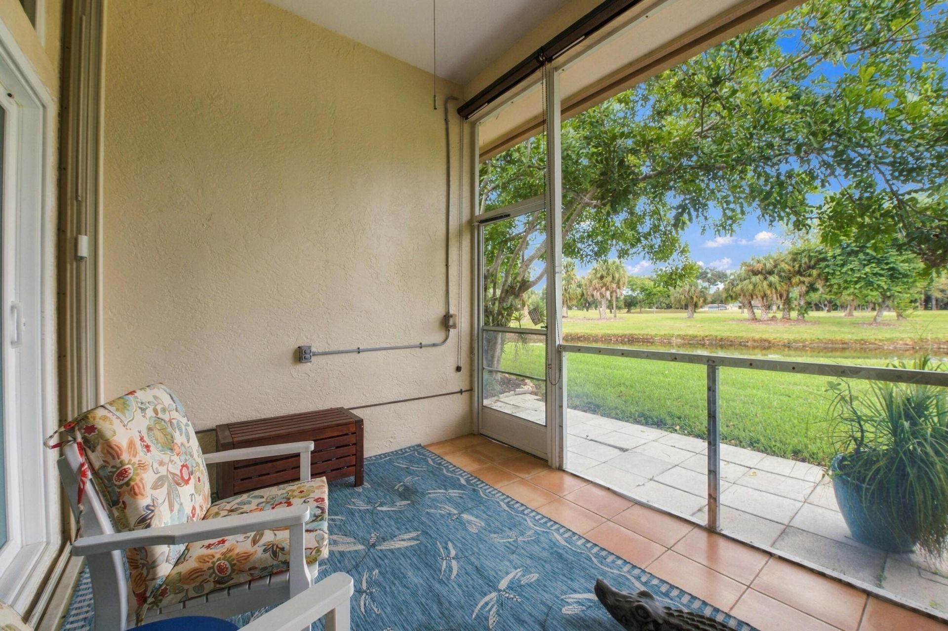 186 Par Drive, Unit 186, Royal Palm Beach, FL 33411 Photo