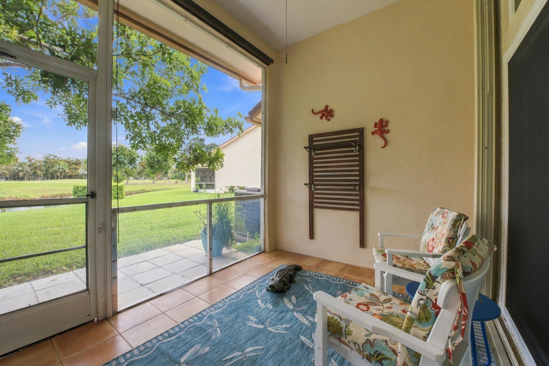 186 Par Drive, Unit 186, Royal Palm Beach, FL 33411 Photo