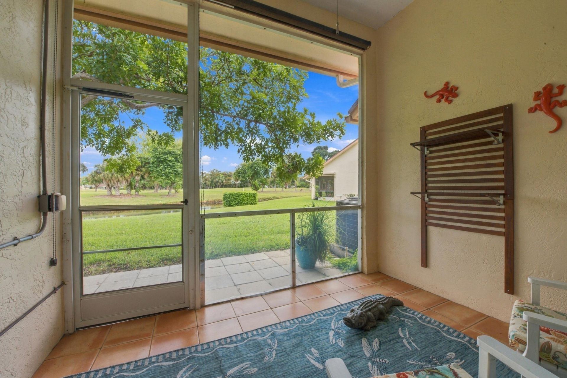186 Par Drive, Unit 186, Royal Palm Beach, FL 33411 Photo