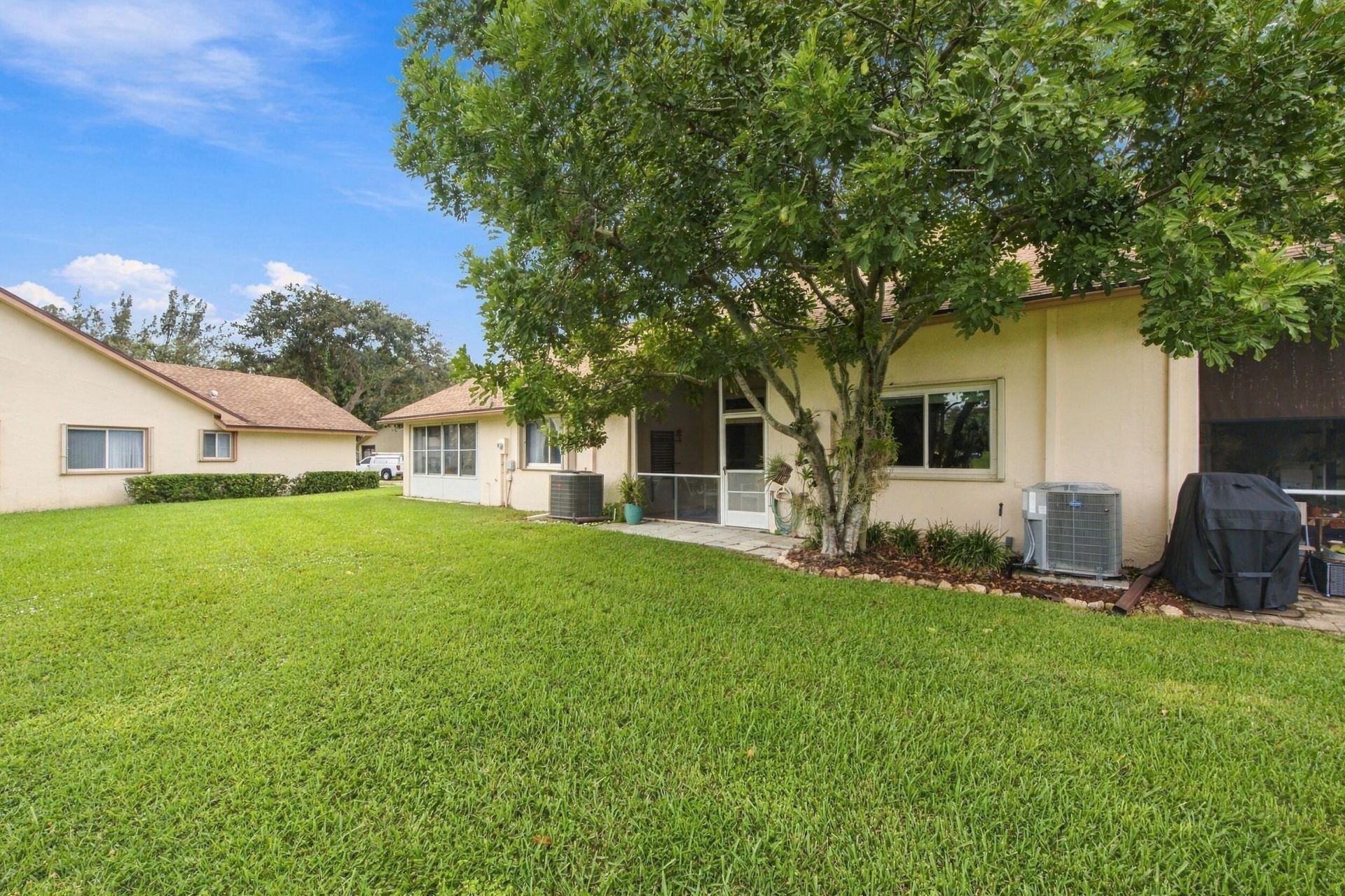 186 Par Drive, Unit 186, Royal Palm Beach, FL 33411 Photo