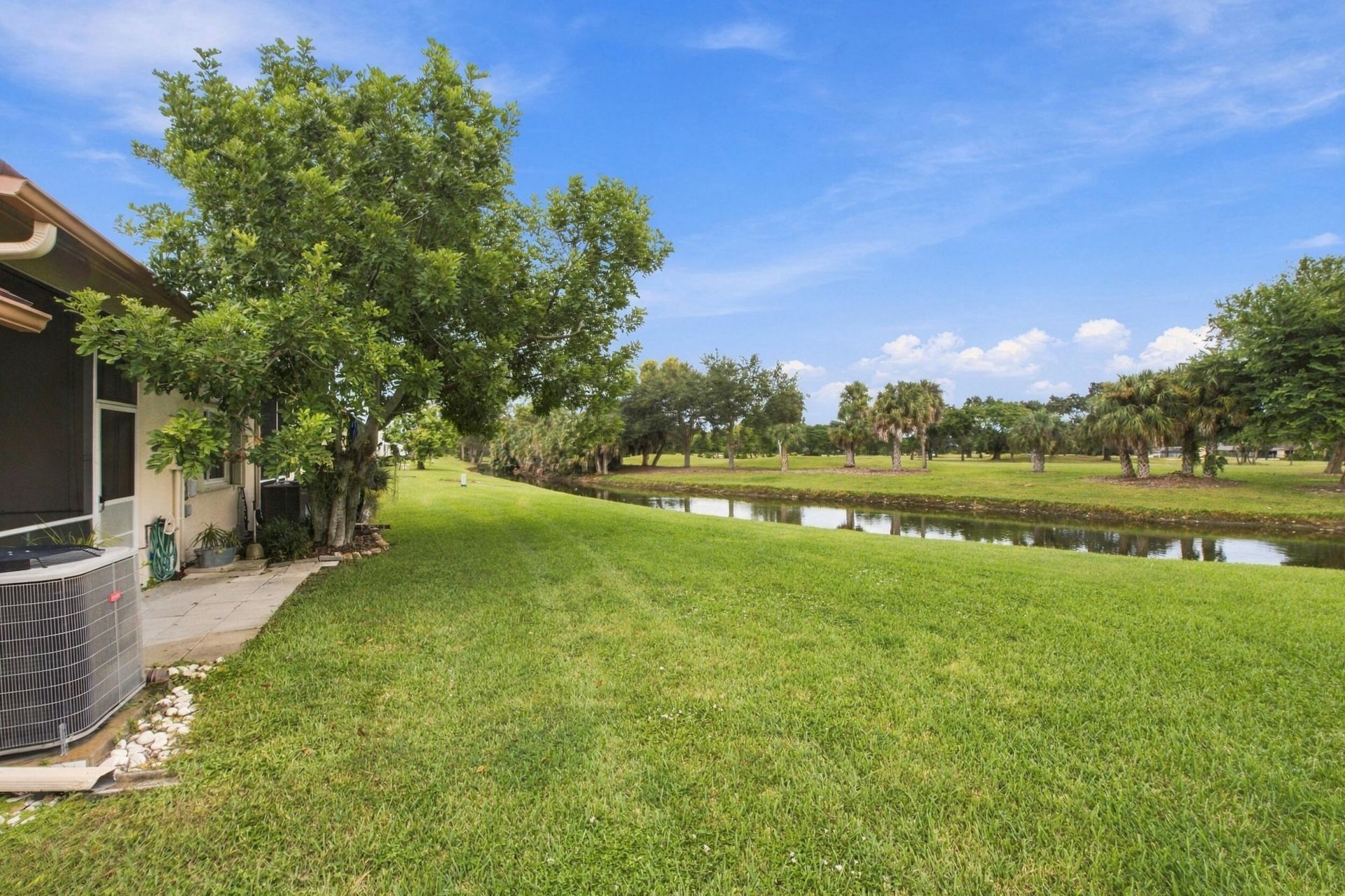 186 Par Drive, Unit 186, Royal Palm Beach, FL 33411 Photo