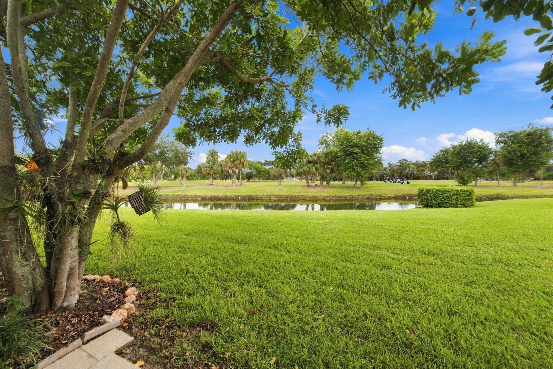 186 Par Drive, Unit 186, Royal Palm Beach, FL 33411 Photo