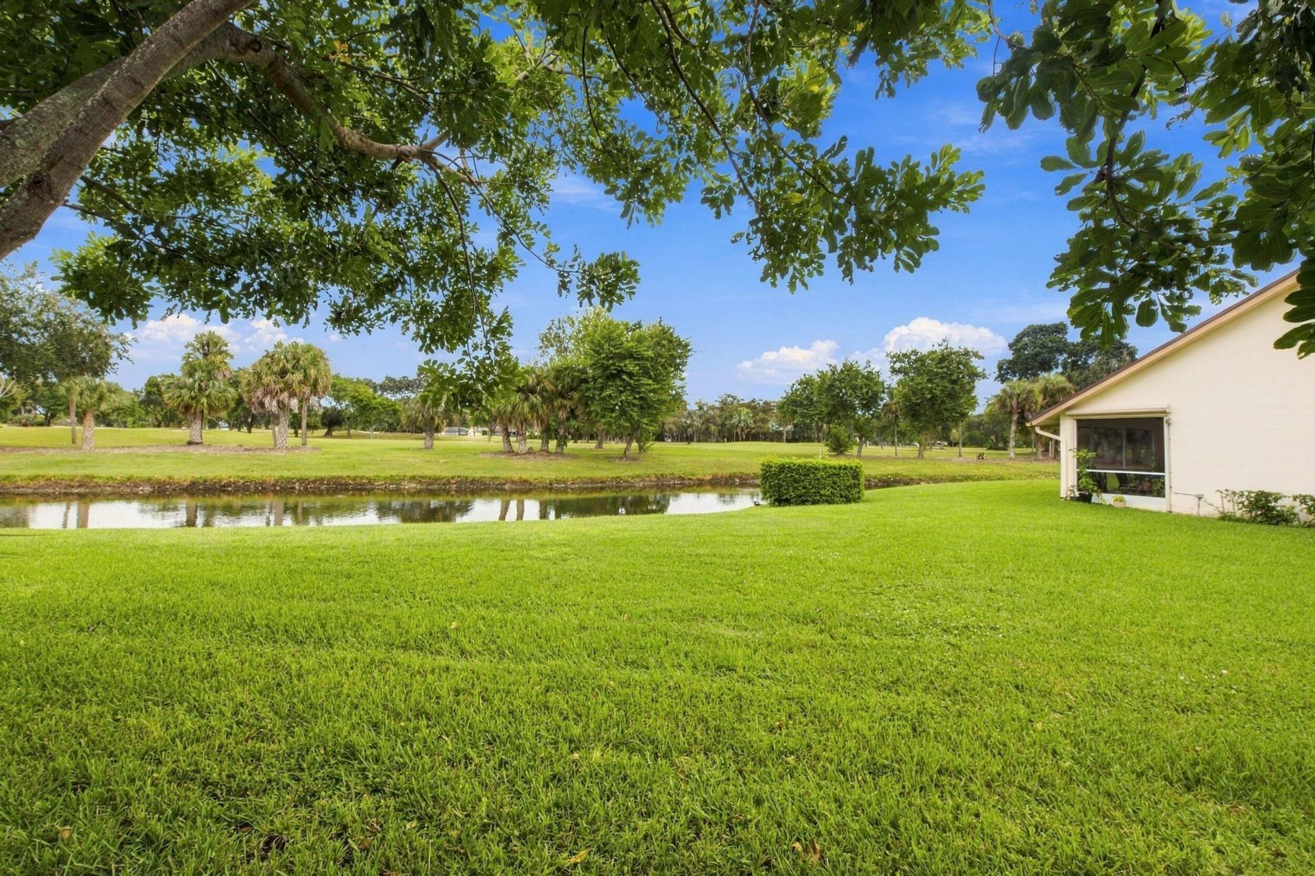 186 Par Drive, Unit 186, Royal Palm Beach, FL 33411 Photo