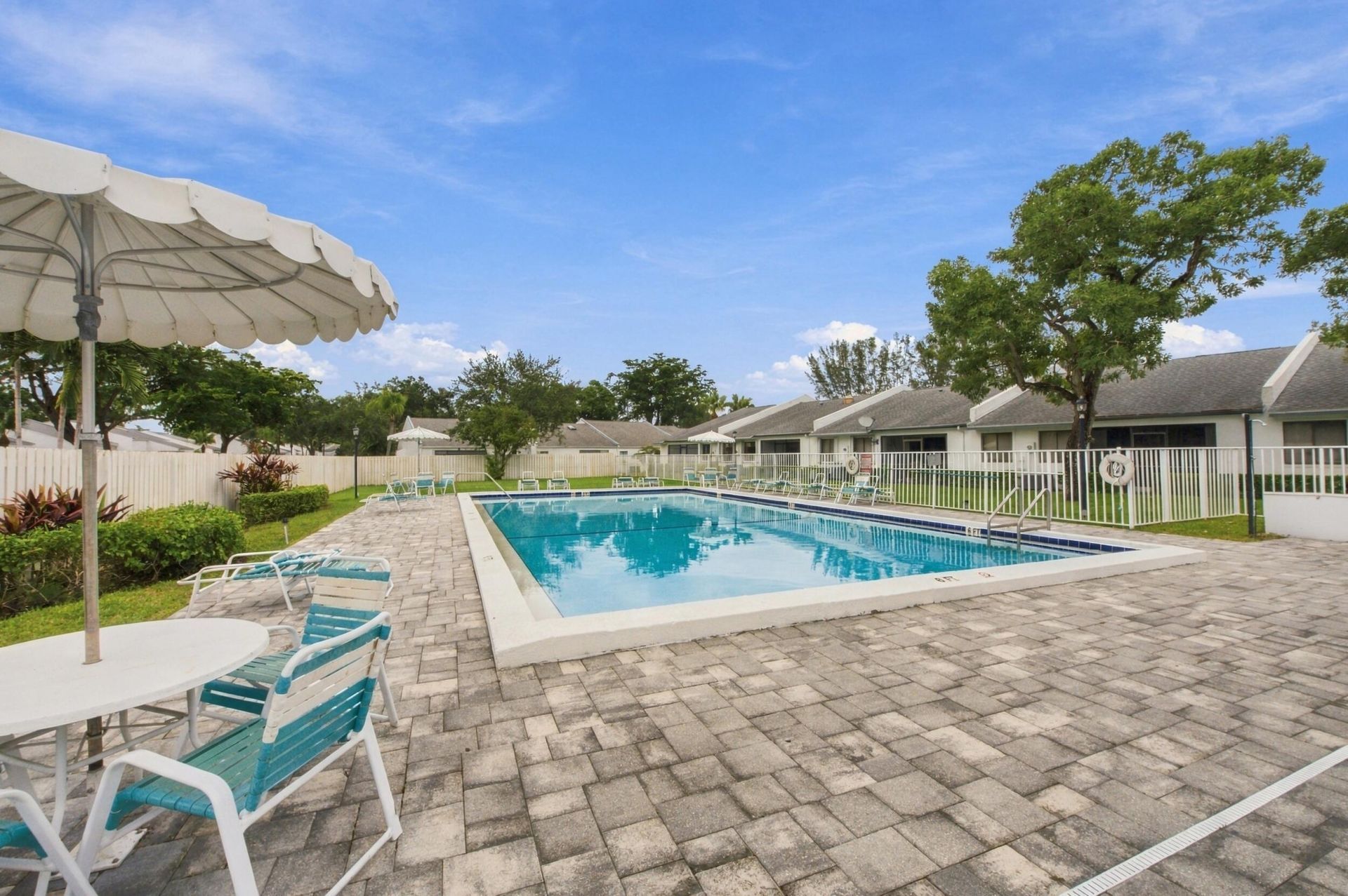 186 Par Drive, Unit 186, Royal Palm Beach, FL 33411 Photo