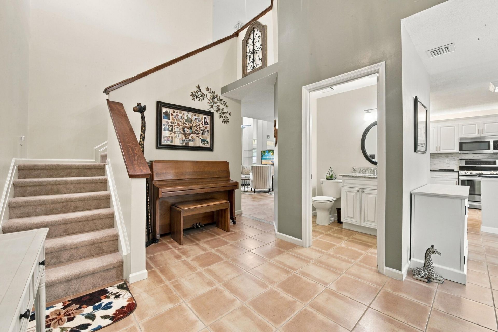 186 Par Drive, Unit 186, Royal Palm Beach, FL 33411 Photo