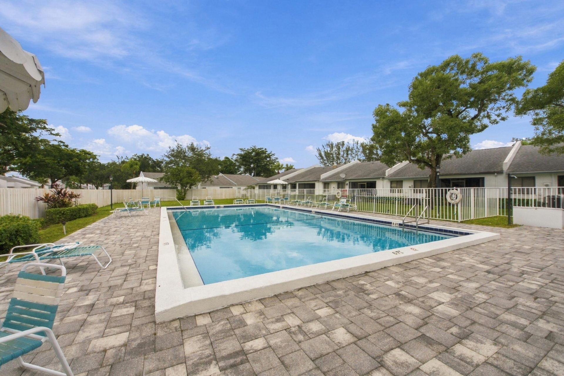 186 Par Drive, Unit 186, Royal Palm Beach, FL 33411 Photo