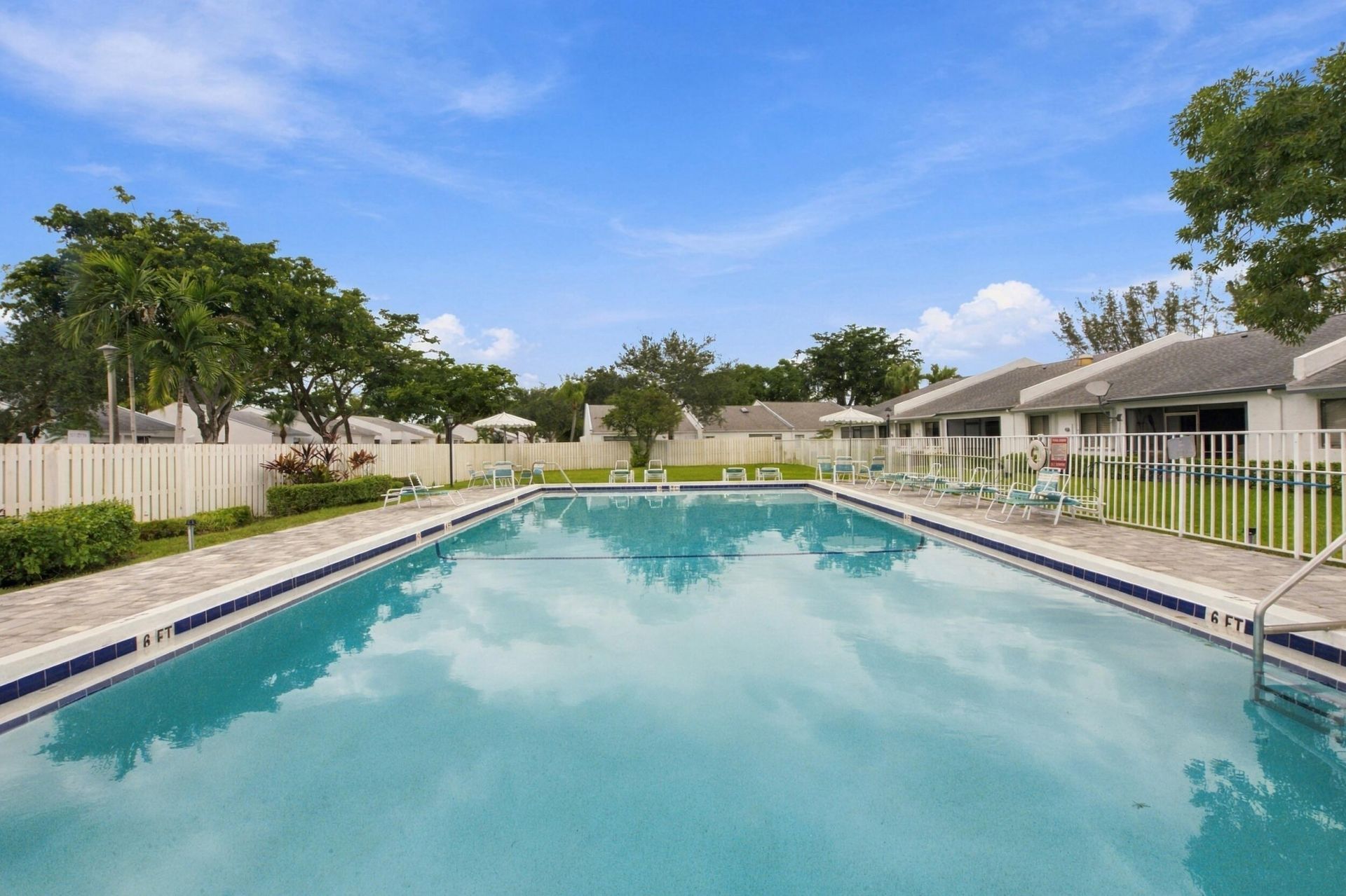 186 Par Drive, Unit 186, Royal Palm Beach, FL 33411 Photo