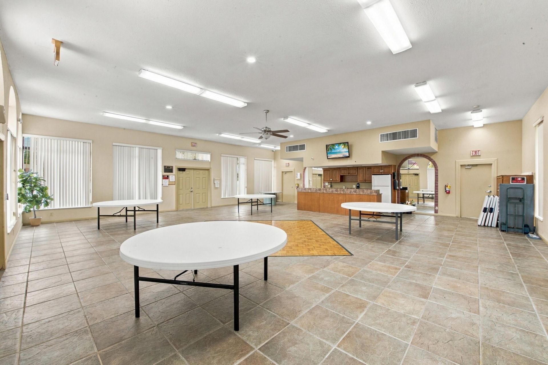 186 Par Drive, Unit 186, Royal Palm Beach, FL 33411 Photo