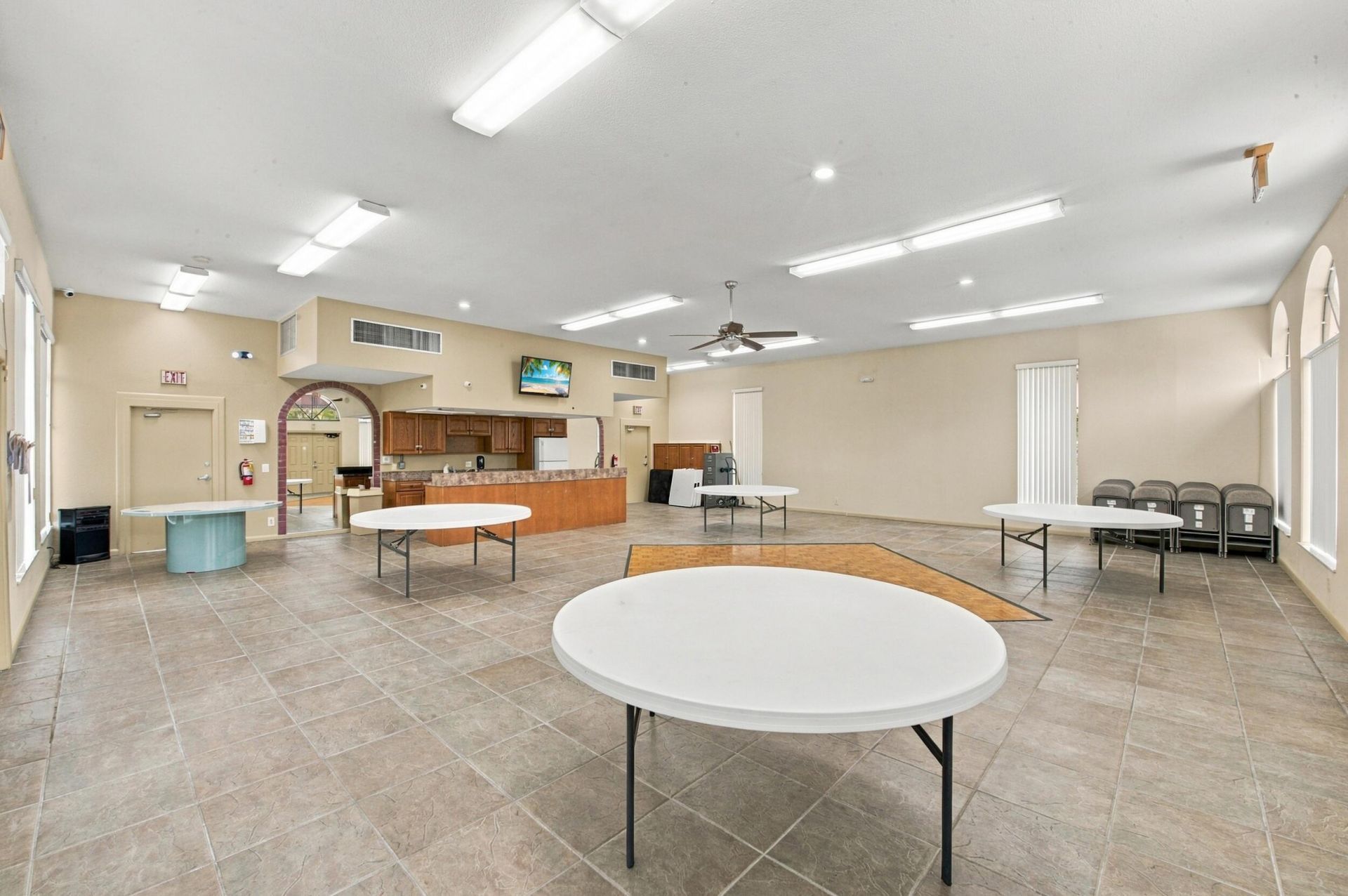 186 Par Drive, Unit 186, Royal Palm Beach, FL 33411 Photo
