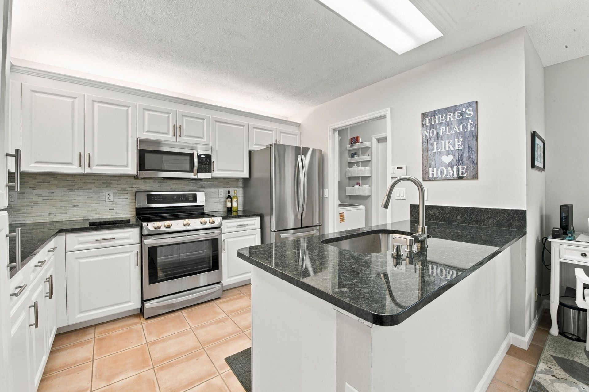 186 Par Drive, Unit 186, Royal Palm Beach, FL 33411 Photo