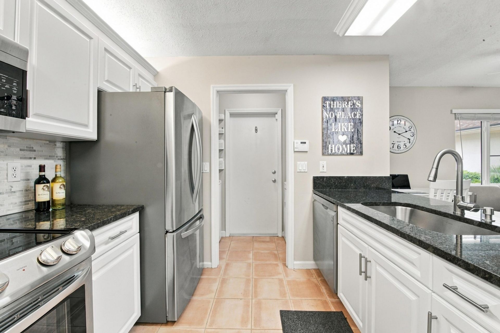 186 Par Drive, Unit 186, Royal Palm Beach, FL 33411 Photo