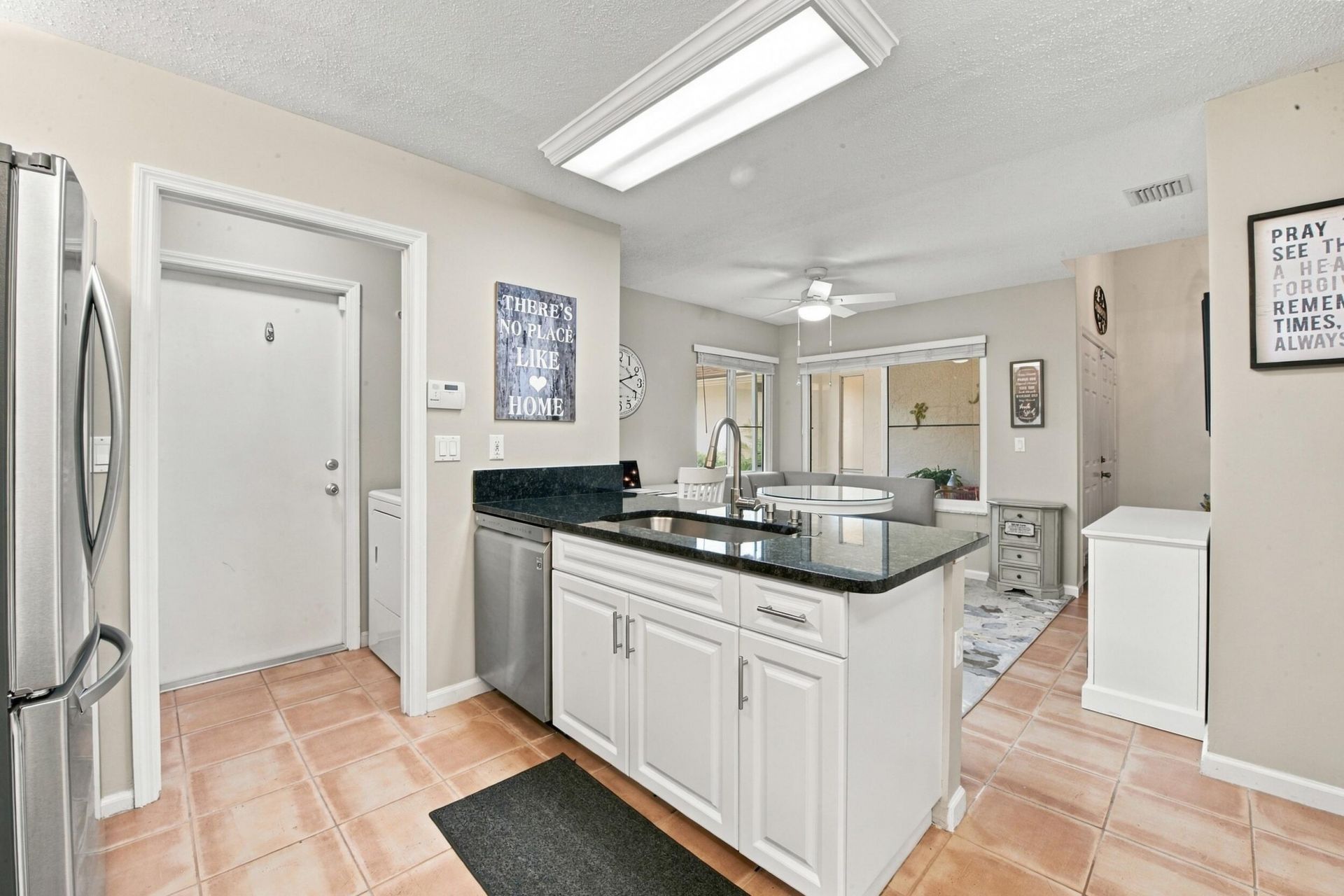186 Par Drive, Unit 186, Royal Palm Beach, FL 33411 Photo
