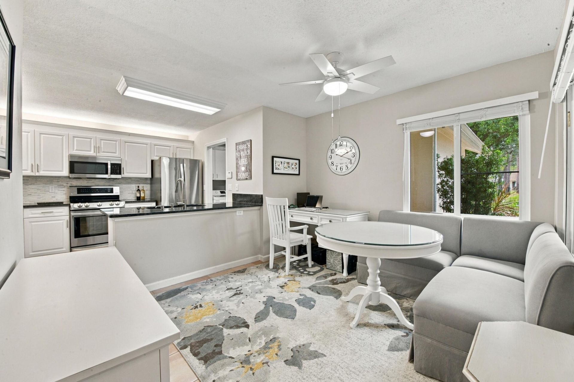 186 Par Drive, Unit 186, Royal Palm Beach, FL 33411 Photo