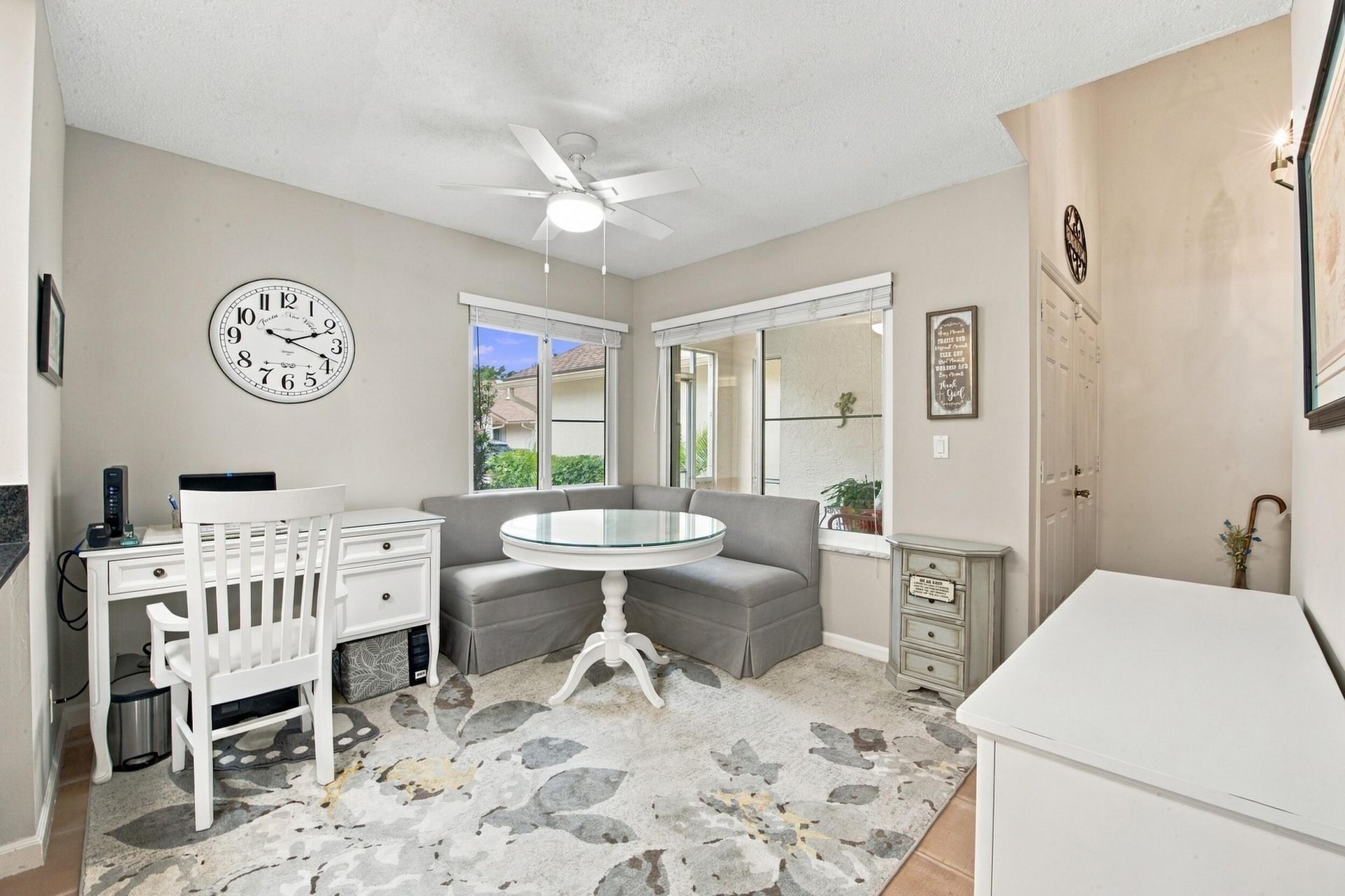 186 Par Drive, Unit 186, Royal Palm Beach, FL 33411 Photo