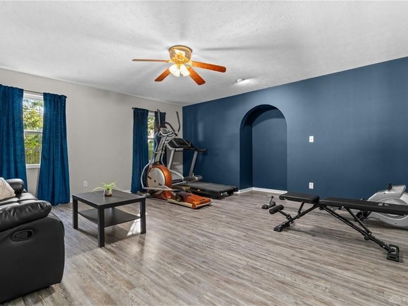 1435 W Second Street, Xenia, OH 45385 Photo 10