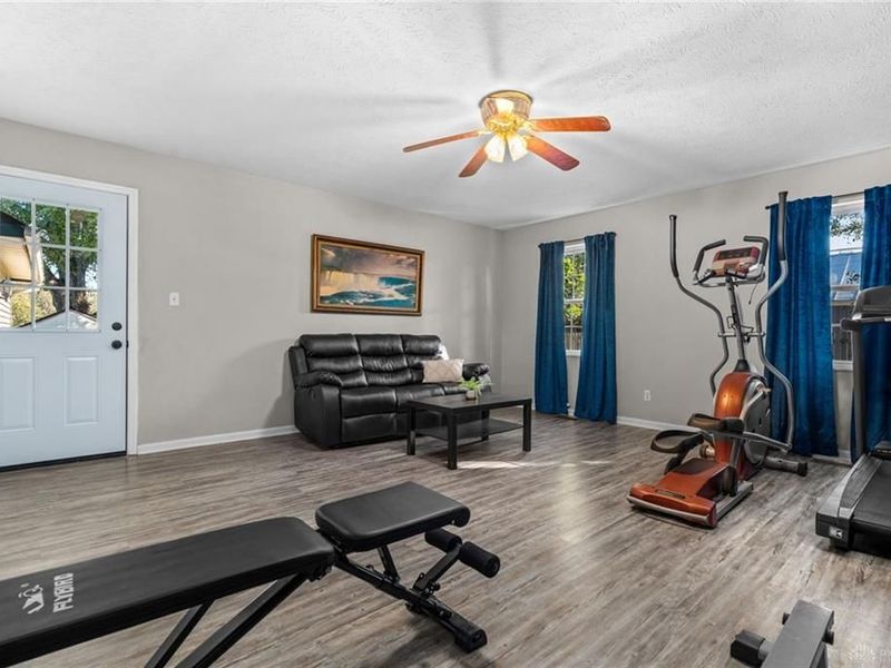 1435 W Second Street, Xenia, OH 45385 Photo 11