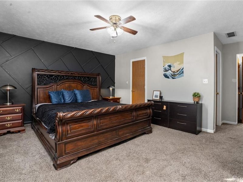 1435 W Second Street, Xenia, OH 45385 Photo 13