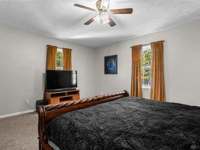 1435 W Second Street, Xenia, OH 45385 Photo 14