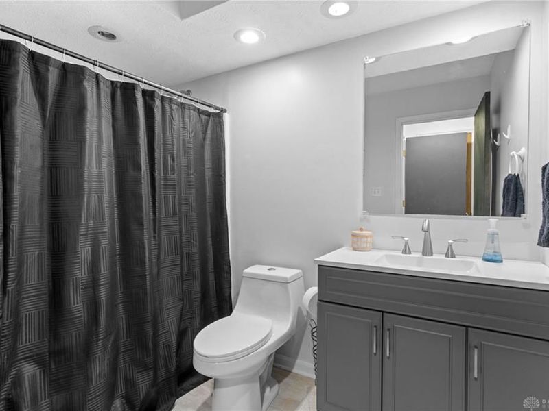 1435 W Second Street, Xenia, OH 45385 Photo 15