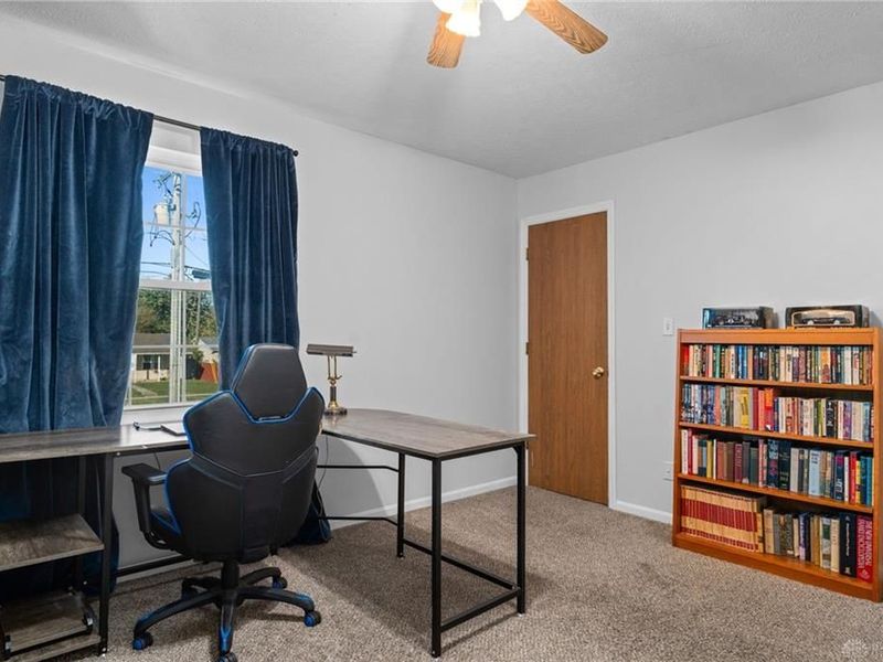 1435 W Second Street, Xenia, OH 45385 Photo 17
