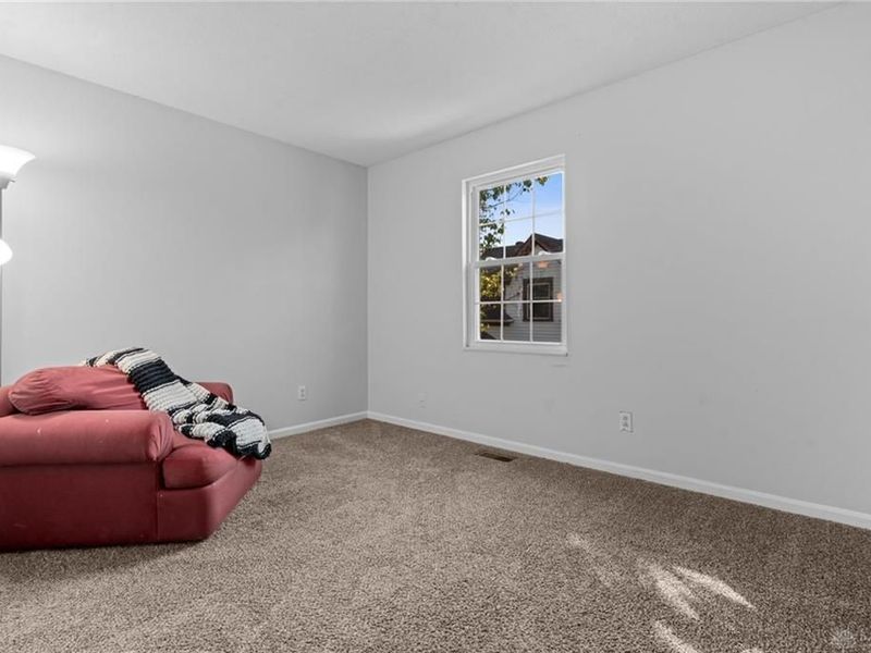 1435 W Second Street, Xenia, OH 45385 Photo 18