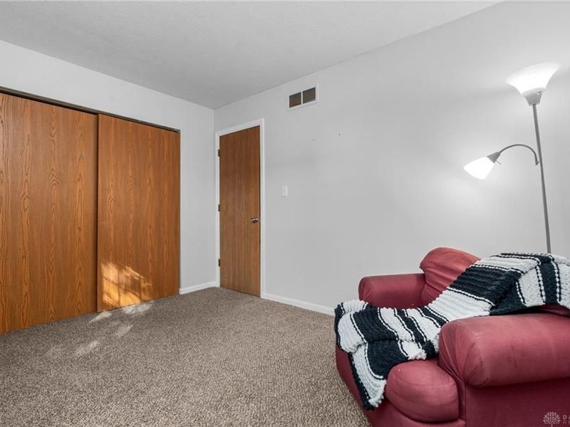 1435 W Second Street, Xenia, OH 45385 Photo 19