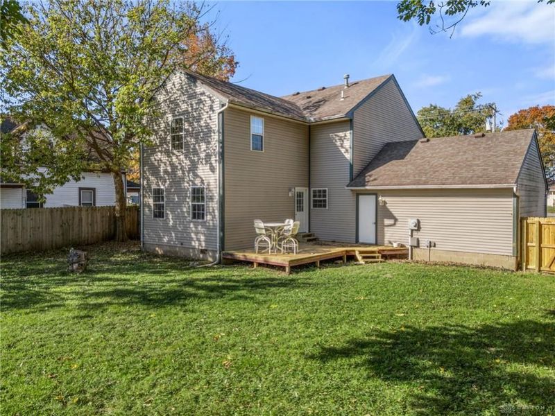 1435 W Second Street, Xenia, OH 45385 Photo 21