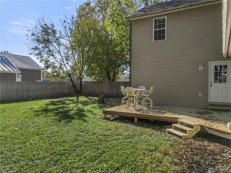 1435 W Second Street, Xenia, OH 45385 Photo 22