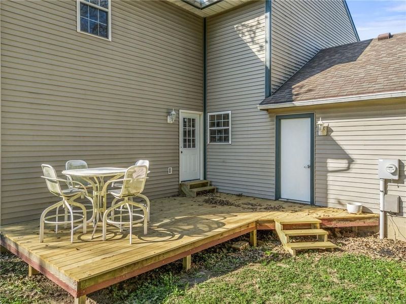 1435 W Second Street, Xenia, OH 45385 Photo 23