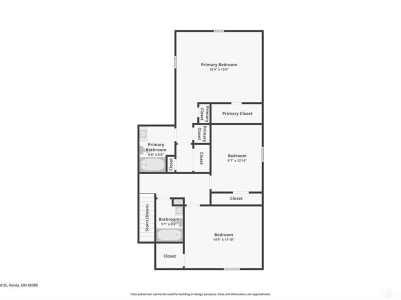 1435 W Second Street, Xenia, OH 45385 Photo 27