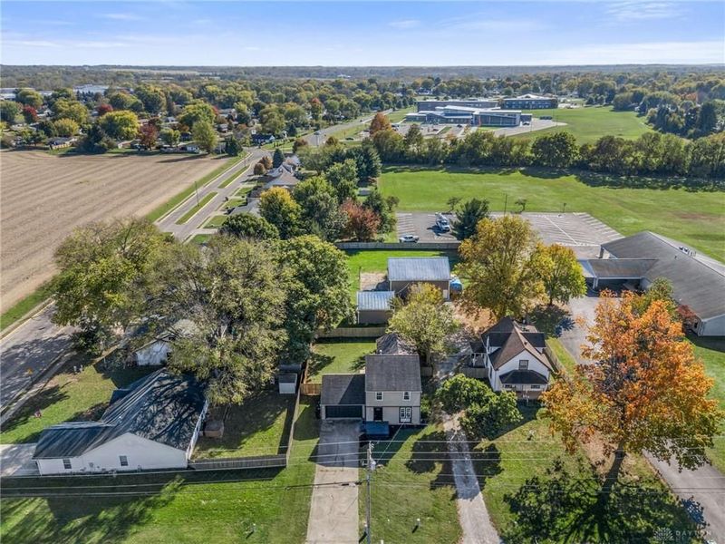 1435 W Second Street, Xenia, OH 45385 Photo 3