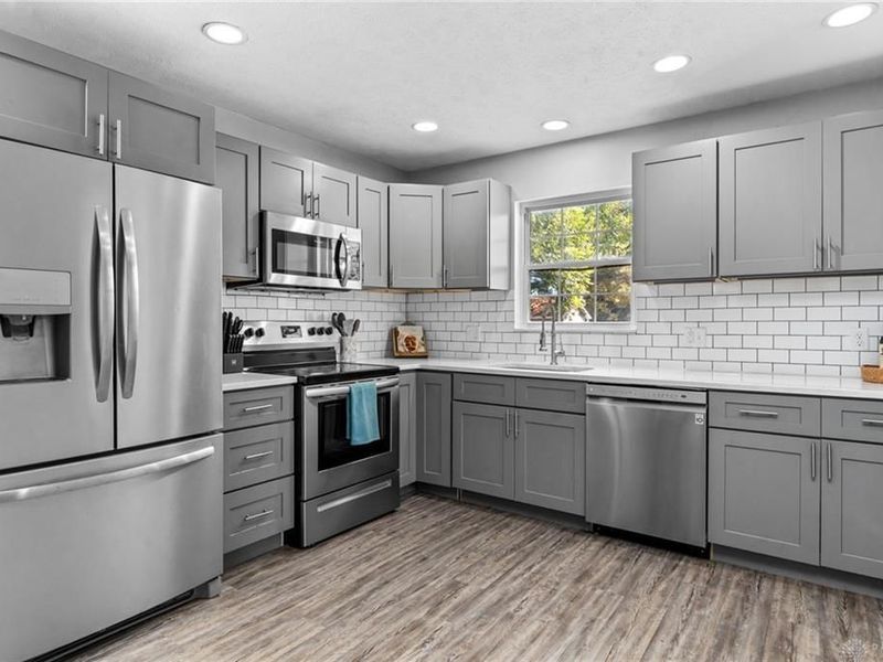 1435 W Second Street, Xenia, OH 45385 Photo 6