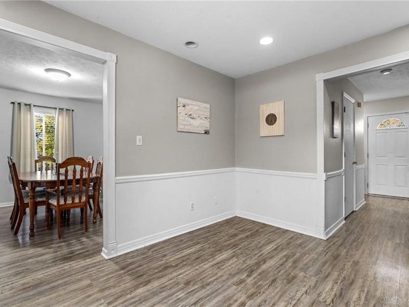 1435 W Second Street, Xenia, OH 45385 Photo 8